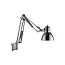 Naska Small Wall Lamp