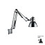 Naska Small Wall Lamp