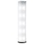 Pirellone Floor Lamp