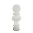 RE Floor Lamp