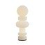 RE Floor Lamp