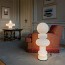 RE Floor Lamp