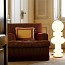 RE Floor Lamp