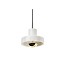 Stone Suspension Lamp