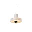 Stone Suspension Lamp