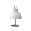 Arenzano Bassa Table Lamp