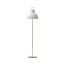 Arenzano Floor Lamp