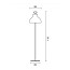 Arenzano Floor Lamp