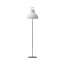 Arenzano Floor Lamp