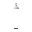 Arenzano Floor Lamp