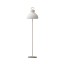 Arenzano Floor Lamp