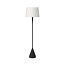 De-Lux A4 Floor Lamp