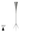 De-Lux B8 Floor Lamp
