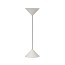 Icones Floor Lamp