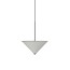 Icones Suspension Lamp