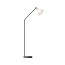 Lady V Dritta Floor Lamp