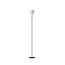 Lady V Piantana 179 cm Floor Lamp