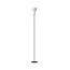 Lady V Piantana 190 cm Floor Lamp