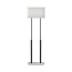 Lea Floor Lamp