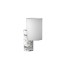 Leina Table Lamp