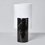 Leina Table Lamp