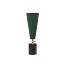 Vox Small Table Lamp