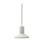 Olly Large Pendant
