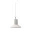 Olly Large Pendant