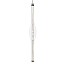 Dune Vertical Suspension Lamp