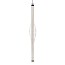 Dune Vertical Suspension Lamp