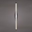 Dune Vertical Suspension Lamp