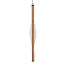Dune Vertical Suspension Lamp