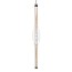 Dune Vertical Suspension Lamp