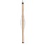 Dune Vertical Suspension Lamp