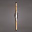 Dune Vertical Suspension Lamp
