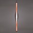 Dune Vertical Suspension Lamp