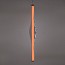 Dune Vertical Suspension Lamp