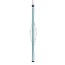 Dune Vertical Suspension Lamp