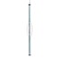 Dune Vertical Suspension Lamp