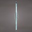 Dune Vertical Suspension Lamp