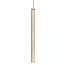 Estela Large Vertical Suspension Lamp