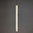Estela Large Vertical Suspension Lamp