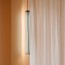 Estela Large Vertical Suspension Lamp