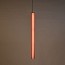Estela Long Verticle Suspension Lamp