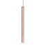 Estela Long Verticle Suspension Lamp