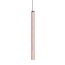 Estela Long Verticle Suspension Lamp