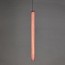Estela Long Verticle Suspension Lamp