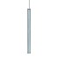 Estela Long Verticle Suspension Lamp