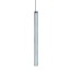 Estela Long Verticle Suspension Lamp