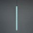 Estela Long Verticle Suspension Lamp